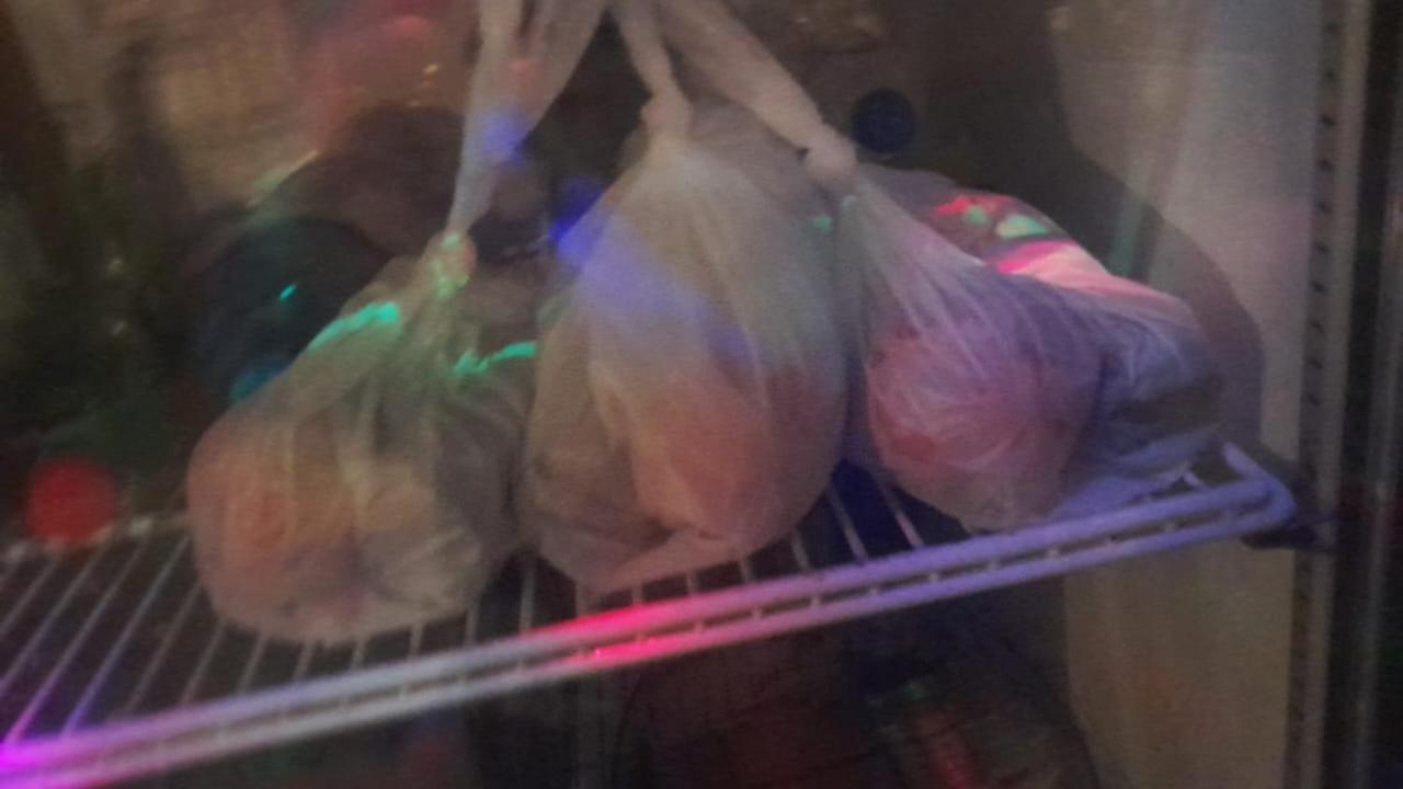 Samay77 Ica Zewnętrze zdjęcie