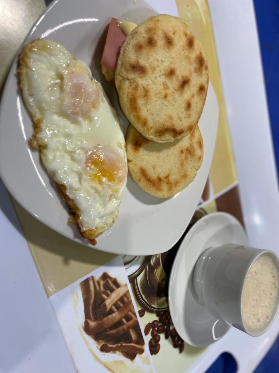 Samay77 Ica Zewnętrze zdjęcie